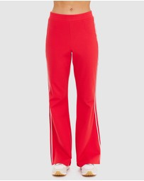 The Upside - Muse Flare Pants