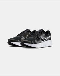 Nike - Nike Run Defy - Men's