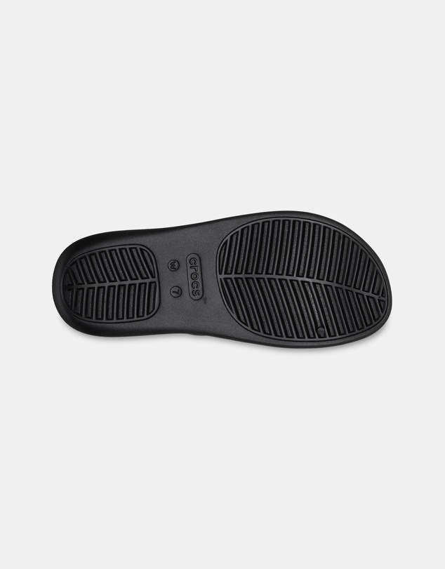 Crocs - Getaway Strappy Sandals - Women's