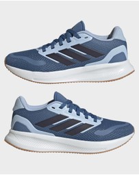 adidas Sportswear - Runfalcon 5 Shoes Kids