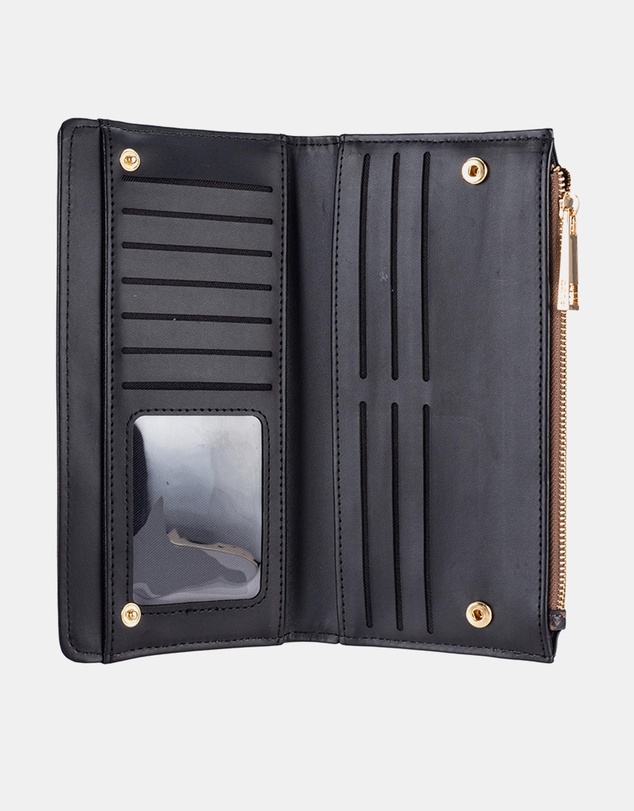 ALDO - Ocoissa Wallet
