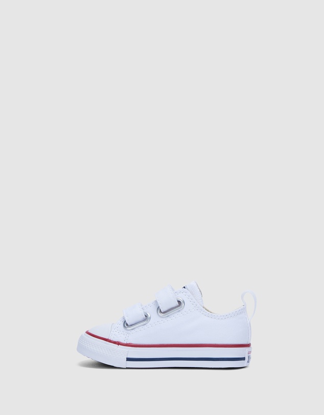 Converse - Chuck Taylor 2V Ox Canvas Infant