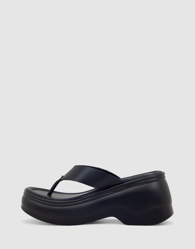 ROC Boots Australia - Kimchi