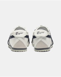 Onitsuka Tiger - Mexico 66 VINY - Unisex