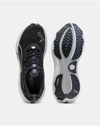 Puma - ForeverRun NITRO 2 - Men’s