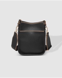 Louenhide - Parker Phone Crossbody Bag