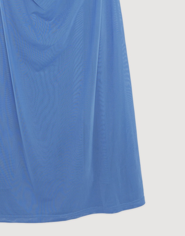 Revibe - Repaired SOVERE Ryen Dress - AU 14