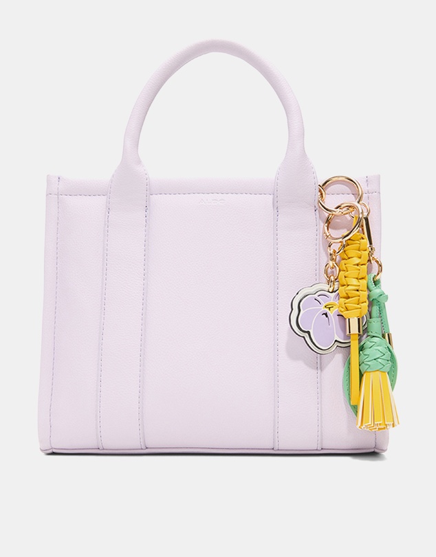 ALDO - Dinasami04 Tote Bag
