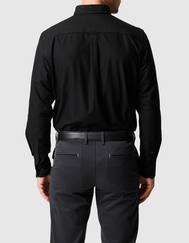 Rodd & Gunn - Oxford Sports Fit Shirt
