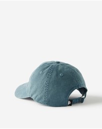 Cotton On Body Active - Active Graphic Cap