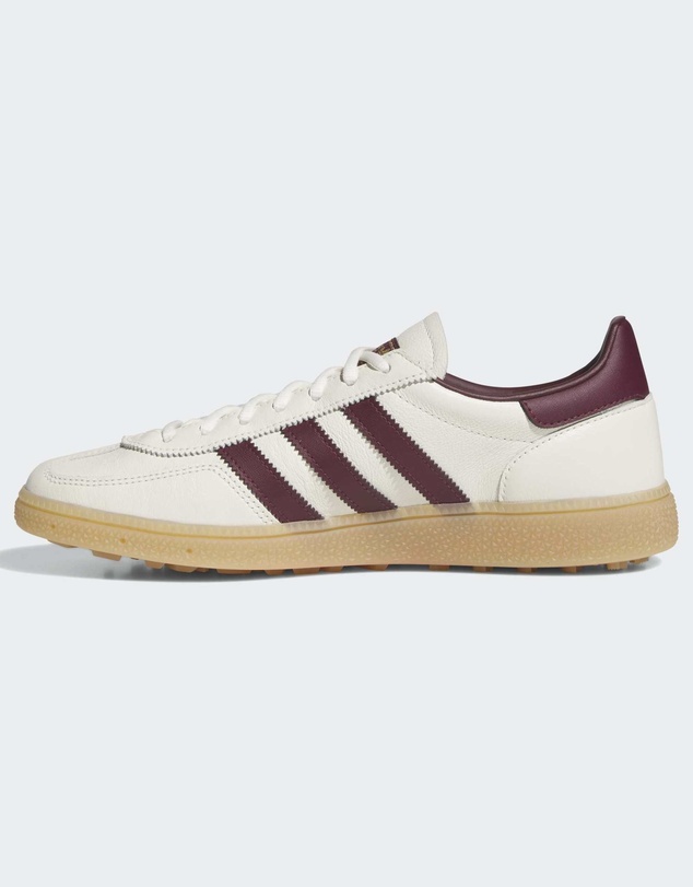 adidas Originals - SPEZIAL SPIKELESS GOLF SHOES Unisex