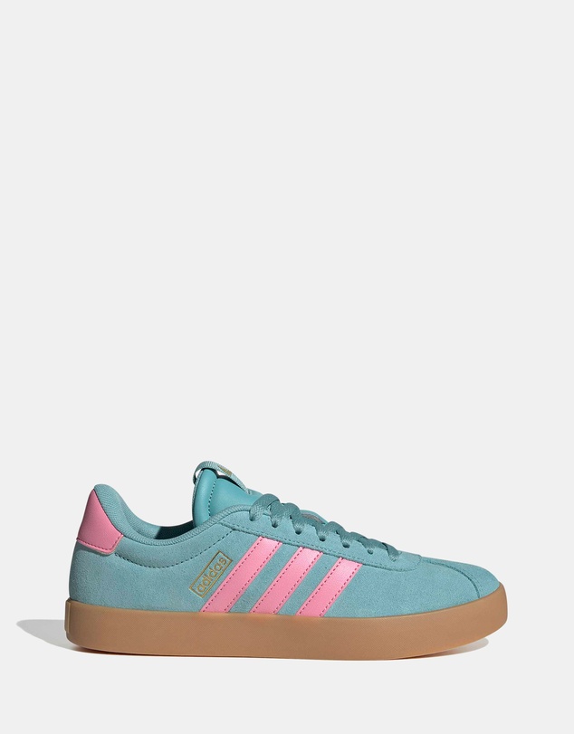 adidas Sportswear - VL Court 3.0 Sneakers - Women's