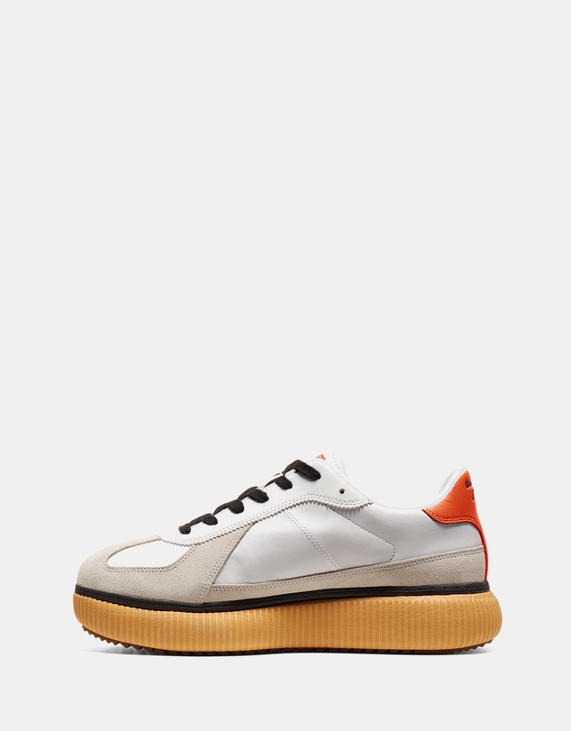 Onitsuka Tiger - Delecity - Unisex