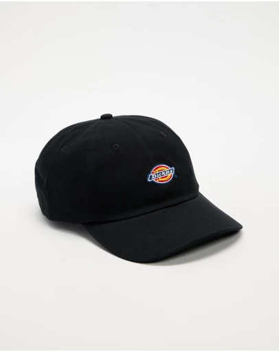 Dickies - Hardwick