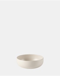 HOTTIE - Mikkie 12-Piece Dinner Set