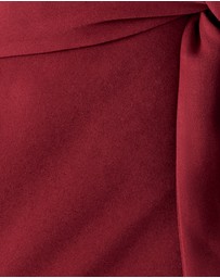 Willa - Shauna Midi Dress