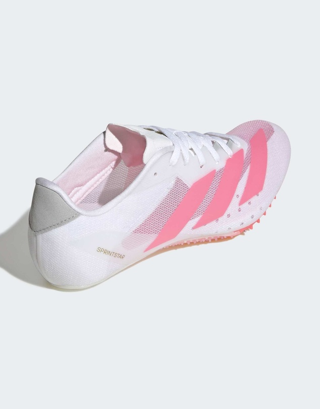 adidas Performance - Adizero Sprintstar Shoes Unisex