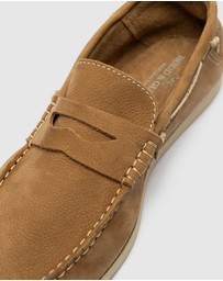 Rodd & Gunn - Victoria Loafer