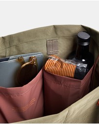 Bellroy - Market Tote