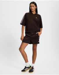 adidas Originals - Firebird Shorts