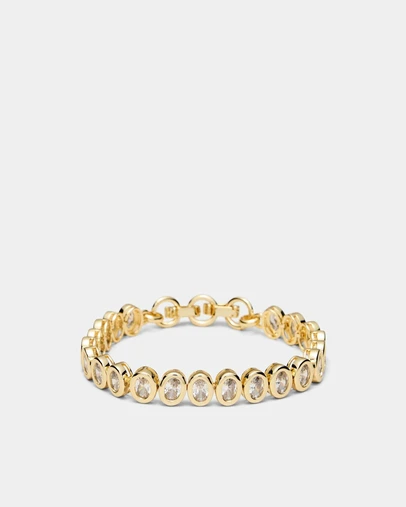 MIMCO - Courtside Bracelet