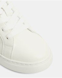 ALDO - Clublux Sneakers