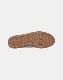 Skechers - Hotshot - Perfect Choice - Women's