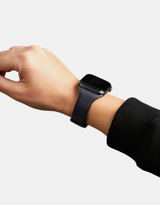 Bellroy - Classic Watch Strap - Small