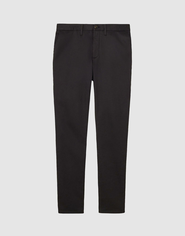 Politix - Bradley Stretch Chino