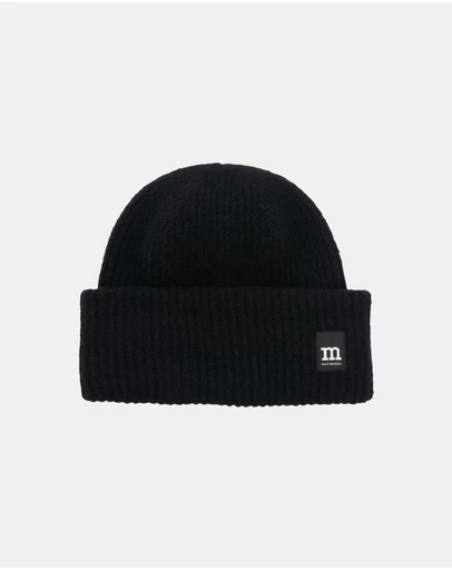 Marimekko - Pjettar Ii Beanie