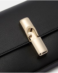 Furla - Small Iride Crossbody Bag