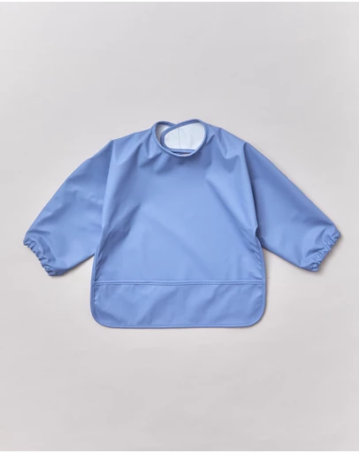 Rainkoat - Waterproof Bib