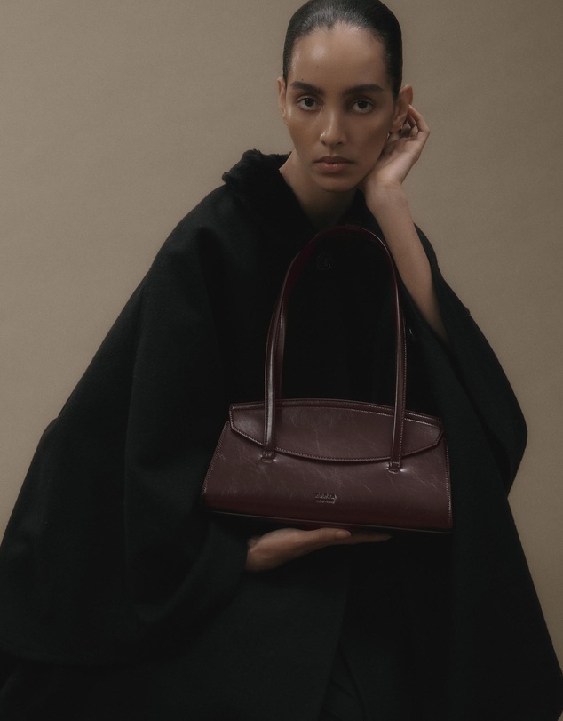 Freja NYC - Caroline Bag