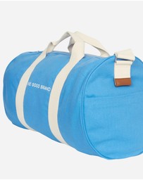 The Good BRAND - Summer Duffle Bag