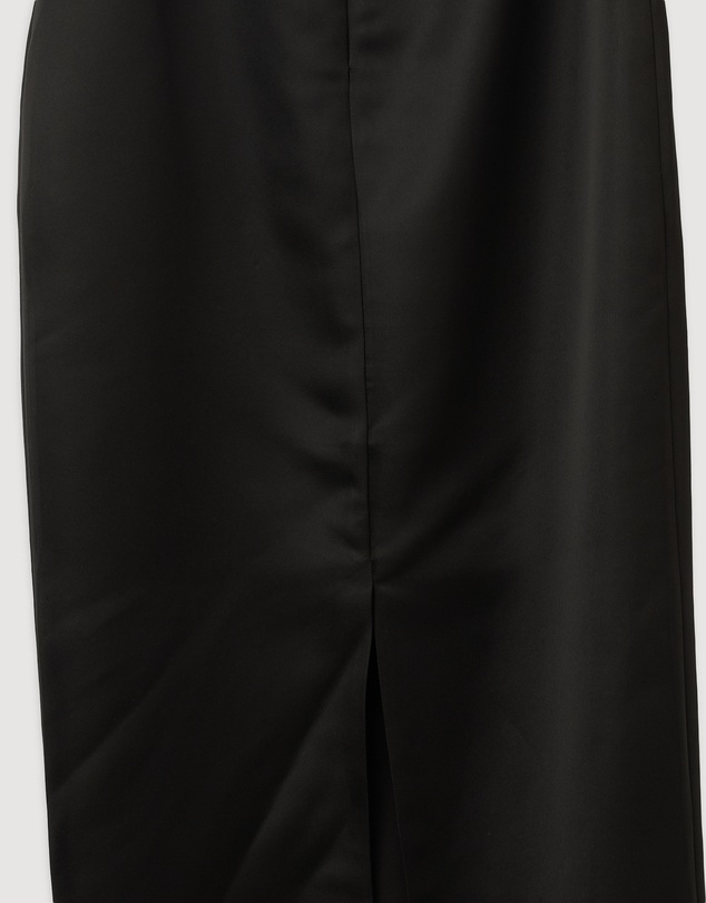 Revibe - Repaired CHANCERY Gracie Dress - AU 12