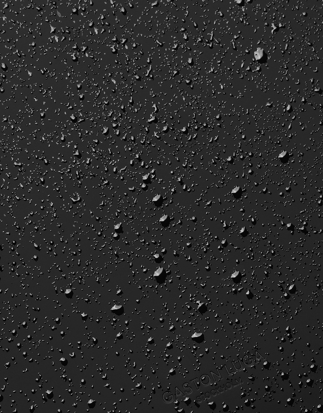 Gaston Luga - Däsh - 14