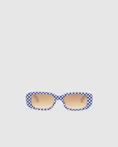 Seed Heritage - Child Check Sunglasses