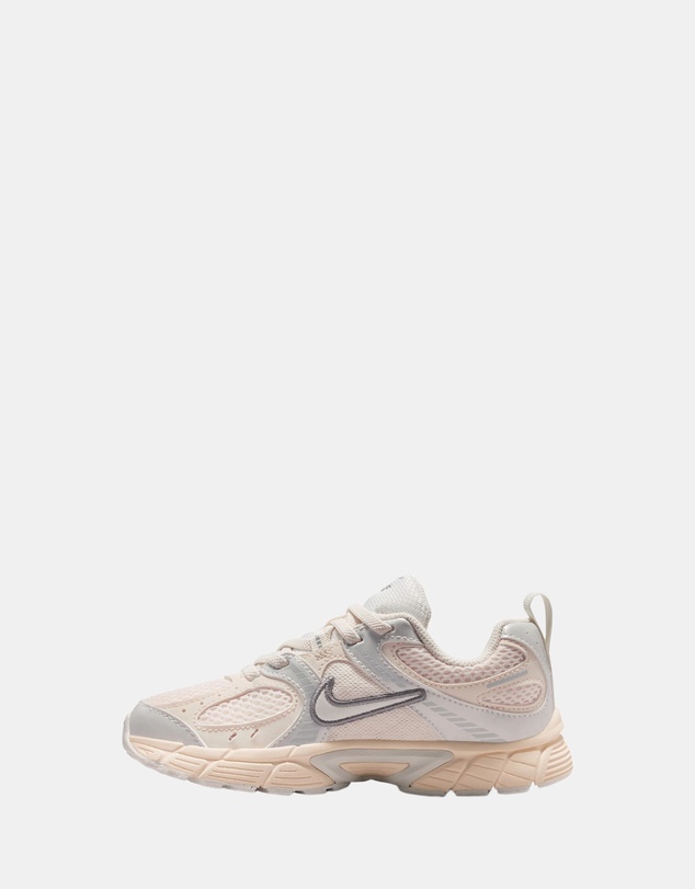 Nike - V5 Rnr Grade Pre-School