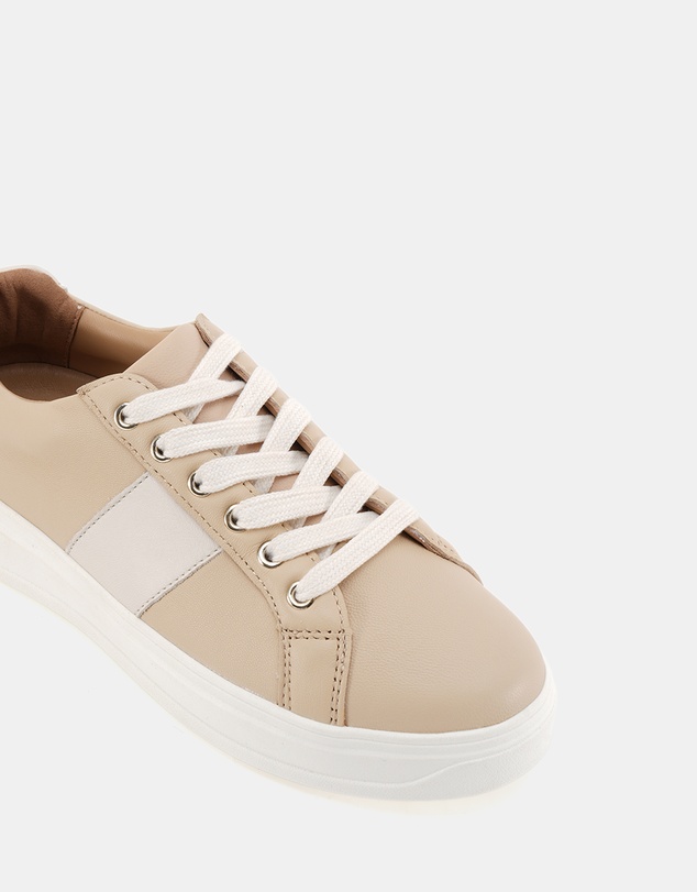 Miss Sofie - Logan Sneakers