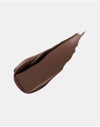 MAC - Powder Kiss Lip + Cheek Mousse