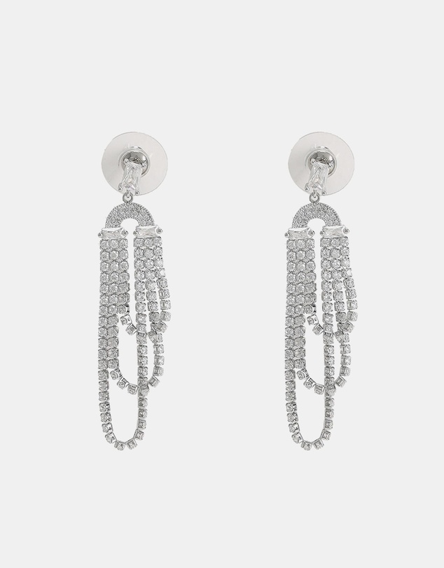 ALDO - Crelinia Chandelier Earrings