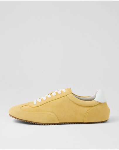 LEMON-WHITE