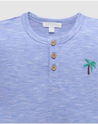 Purebaby - Resort Set  -Kids-Babies