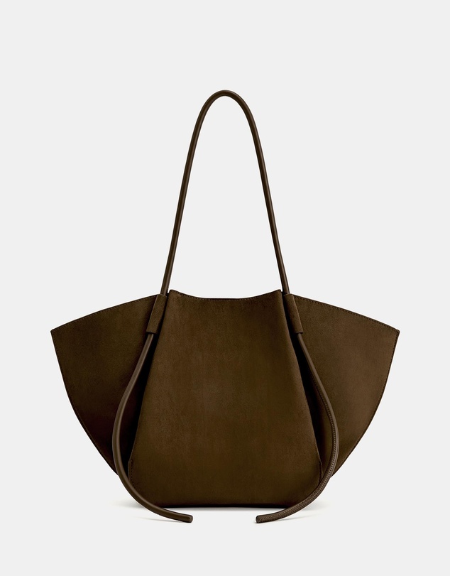 JW PEI - Nala Wide Tote Bag