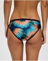 Duskii - Classic Bottoms