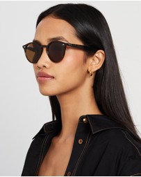 Ray-Ban - RB2180