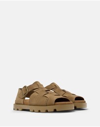 Camper - Sandals Brutus Sandal