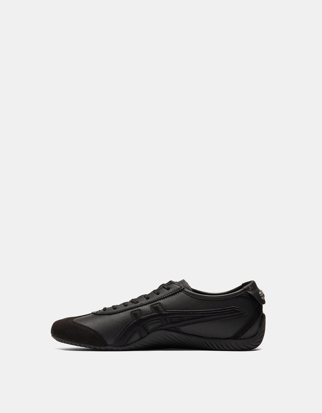 Onitsuka Tiger - Mexico 66 Driving - Unisex