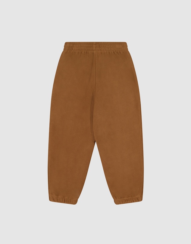 Sonnie - Monty Fleece Pants