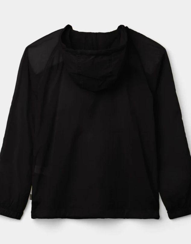 Tilley - Lightweight Ripstop Anorak